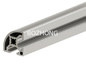 T-Slot & V-Slot 30 Series Aluminum Profiles - 8-30150W