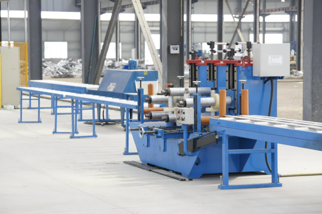 Συνδετήρας σύνδεση-8-40 για τη Straight-Line σύνδεση επέκτασης