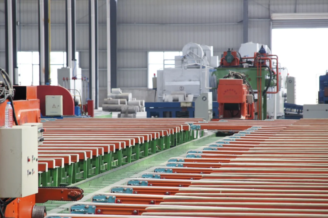 Συνδετήρας σύνδεση-8-40 για τη Straight-Line σύνδεση επέκτασης