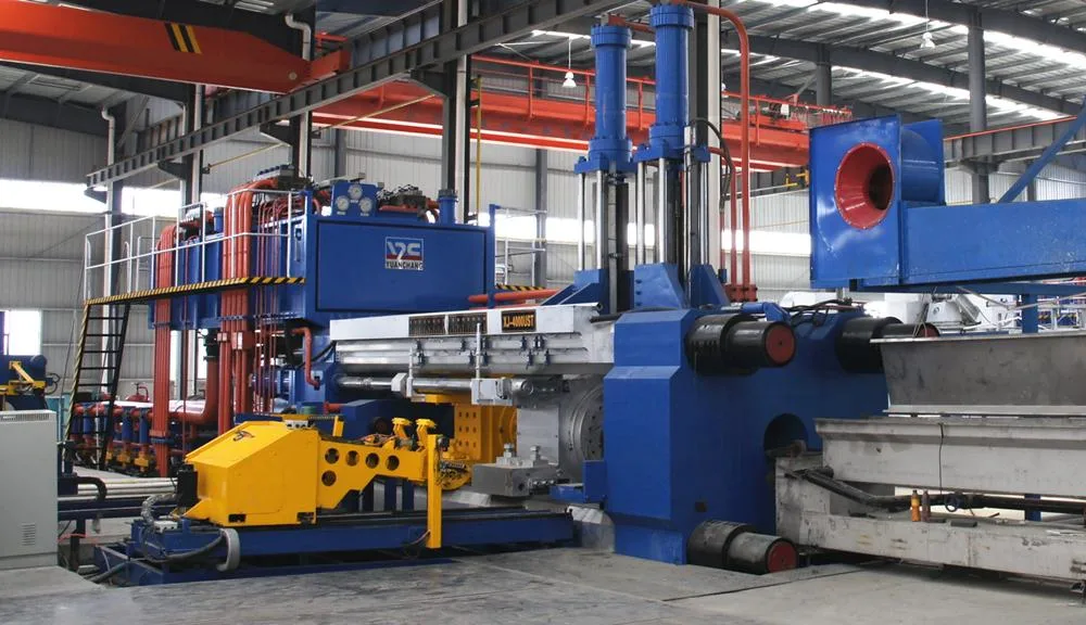 Συνδετήρας σύνδεση-8-40 για τη Straight-Line σύνδεση επέκτασης