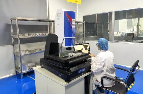 Σχεδιάγραμμα εξώθησης αργιλίου για τις ράγες οδηγών αγωγών μεταφορών που συγκεντρώνονται στη υψηλή ταχύτητα